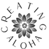 creatingaloha